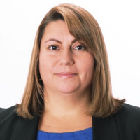 Aylin Felch