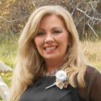 Brenda Stanton