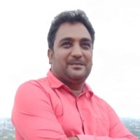 Imran Khan