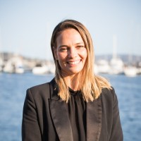 Lisa Spencer