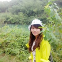 Wendy Lau