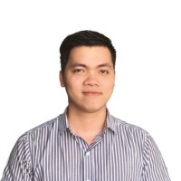 Do Minh Cong