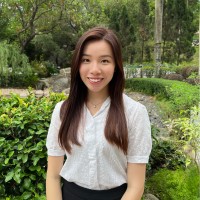 Janice Cheng