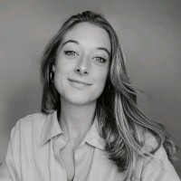 Shay Maritz