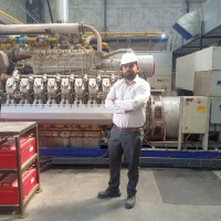 Ravi Kumar