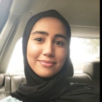 Ayesha Parvez
