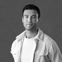 Mats Skulstad