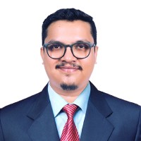 Aniket Pandit