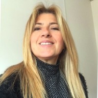 Nur Sorguç