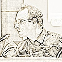 Iñaki Ramirez de Olano