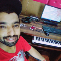 kashish Sehgal