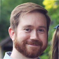 Joshua Gotcher