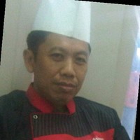 Basuki Andoyosunu Se