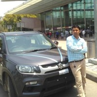 Pawan Mishra