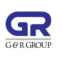 GR Group