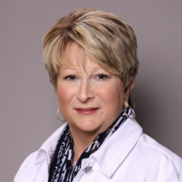 Karen S. Jones, Cta