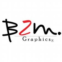 Clipping Path