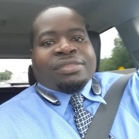 Anthony McCrary