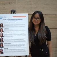 Chanmolyta Kim