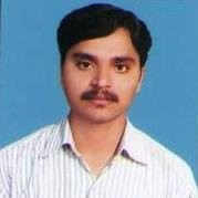 Dharmendra Vaishya