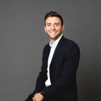 Pierrick DISPANS