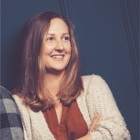 Theresa Baumann