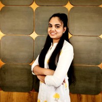 Tanuka Vishwakarma