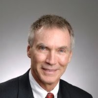 Wayne Long