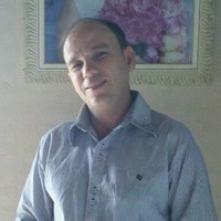 Clenilson de Jesus dos Santos