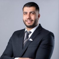 Mohammed Khatatbeh