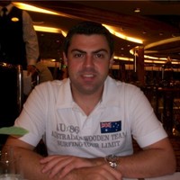 Paulo Henrique Benatti
