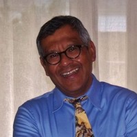 Harvey Lopez