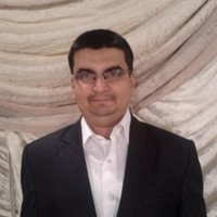 Parag Shah