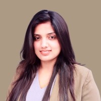 Sanghamitra P.