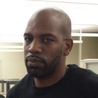Kareem Jefferson