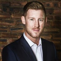 Adam Wilkie