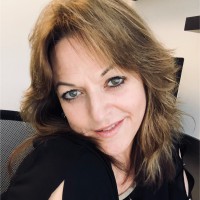 Teresa Garza