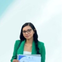 Karen Dominique Salas Castillo