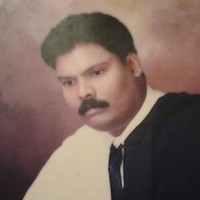kannan lingam