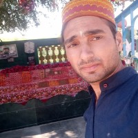 Mr.Harish Kumaar