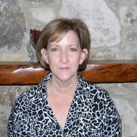 Linda Doerre