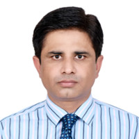 Saeed Afgan