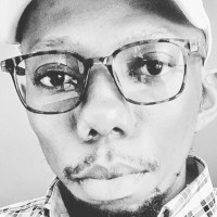 Fortuna Luyembo Makiese