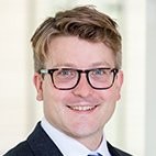 Tom Gillett