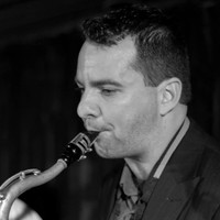 Brendan Mooney