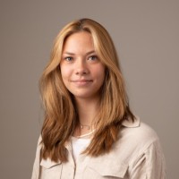 Mathilde Evie Storgaard