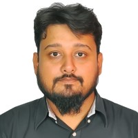 Dr.Monzur A-Khoda