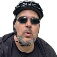 Troy Peckosh