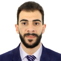 Ebrahim Elsayed