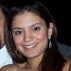 Lic. Ivy Denisse Ramírez Guerrero